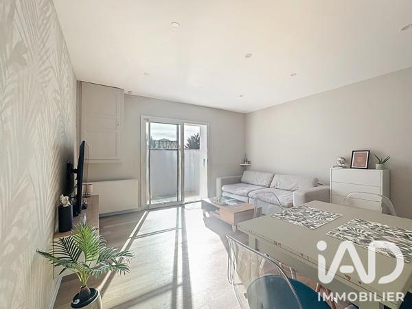 Maison à vendre 6 pièces 122 m² La Couarde-sur-Mer