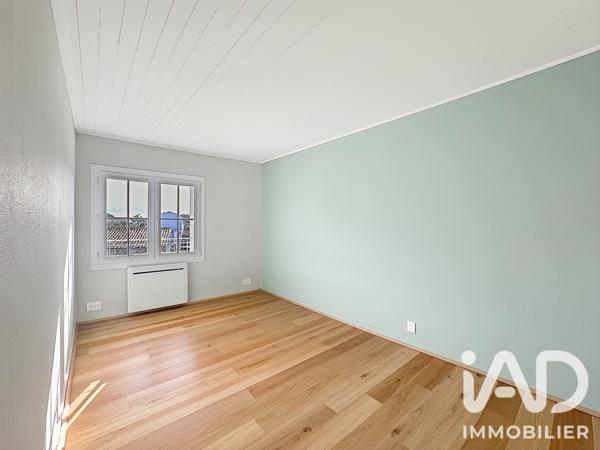 Maison à vendre 6 pièces 122 m² La Couarde-sur-Mer