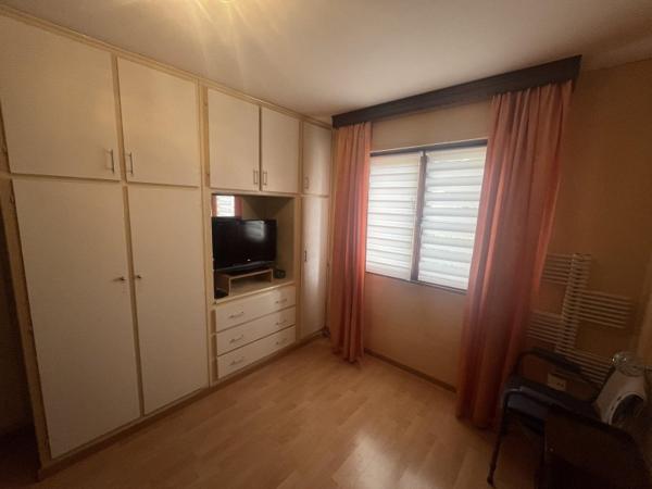 Vente / Appartement T3 à Thann (68800)