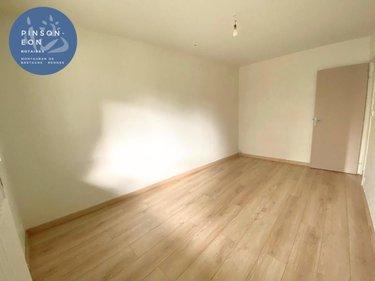 Appartement à vendre à Rennes en Ille-et-Vilaine (35000), ref : 35056-1679