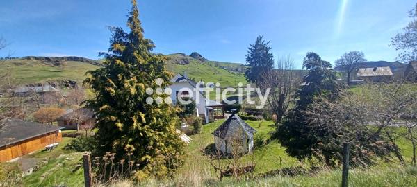 Maison 5 pièces - 118 m²