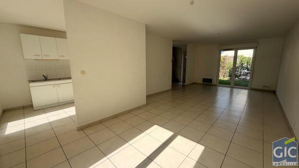 MAISON 4/5PP MONDEVILLE