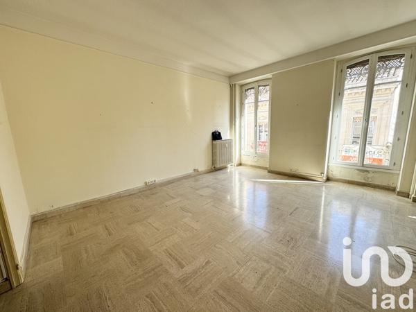 Appartement 5 pièces de 155 m² à Avignon (84000)