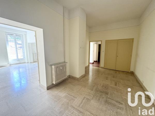 Appartement 5 pièces de 155 m² à Avignon (84000)