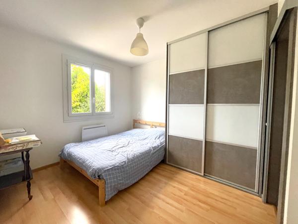 Maison Conflans Sainte Honorine 6 pièce(s) 125 m2 569 000 € **  - Référence  7989
