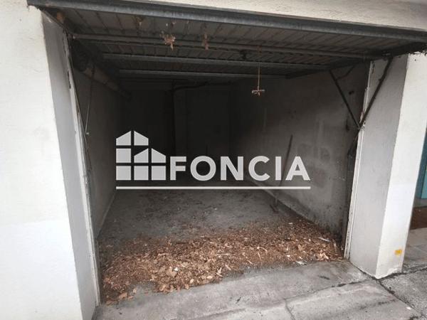 À vendre Appartement 4 pièces 67 m² - Toulon 83000