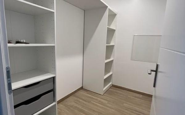 Maison à louer    4 pièces •  Chevincourt