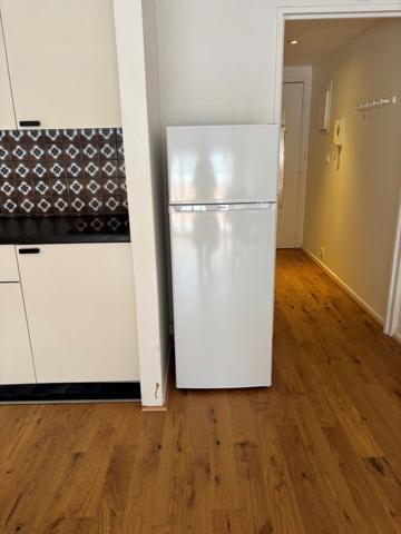 Appartement 29 m² Paris 75010