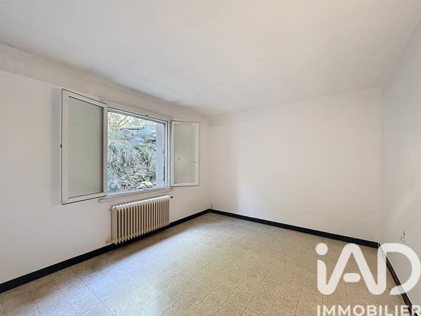 Maison à vendre 4 pièces 100 m² Barbentane