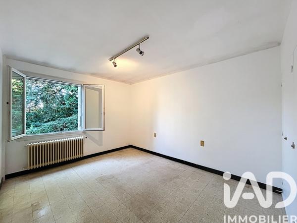 Maison à vendre 4 pièces 100 m² Barbentane