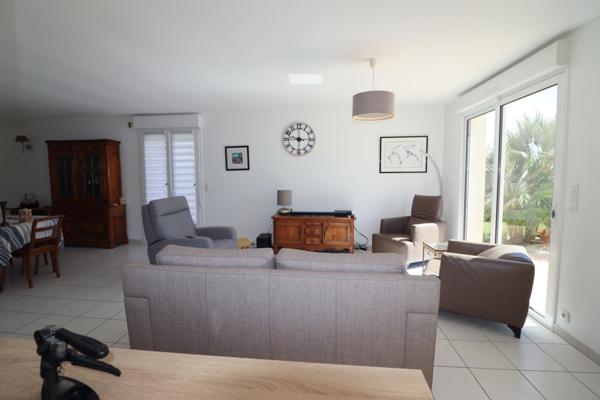 maison Meschers Sur Gironde Meschers-sur-Gironde (17132)