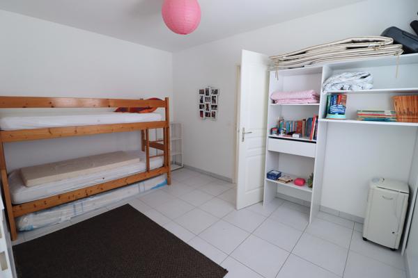 maison Meschers Sur Gironde Meschers-sur-Gironde (17132)