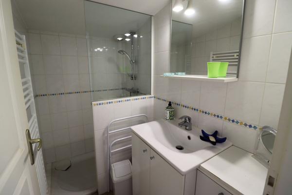 maison Meschers Sur Gironde Meschers-sur-Gironde (17132)