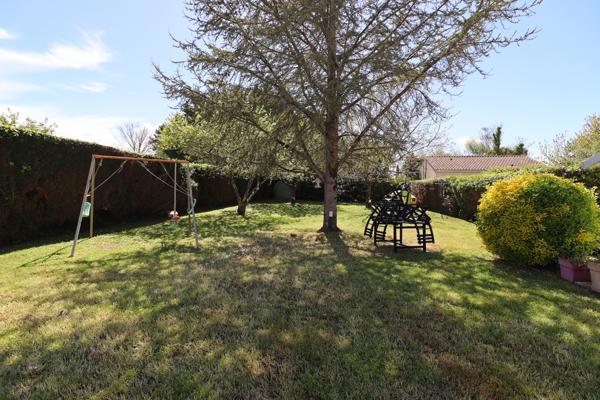 maison Meschers Sur Gironde Meschers-sur-Gironde (17132)