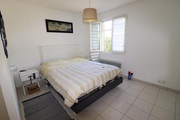 maison Meschers Sur Gironde Meschers-sur-Gironde (17132)