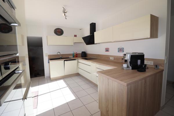 maison Meschers Sur Gironde Meschers-sur-Gironde (17132)