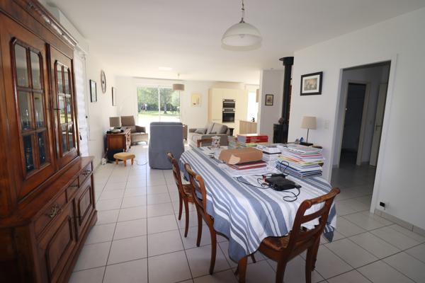 maison Meschers Sur Gironde Meschers-sur-Gironde (17132)