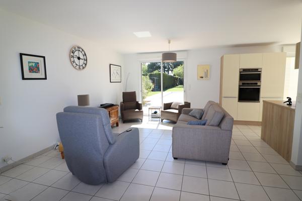 maison Meschers Sur Gironde Meschers-sur-Gironde (17132)