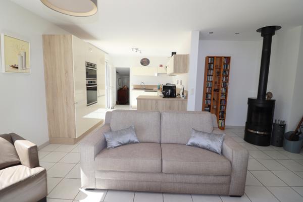 maison Meschers Sur Gironde Meschers-sur-Gironde (17132)