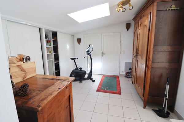 maison Meschers Sur Gironde Meschers-sur-Gironde (17132)