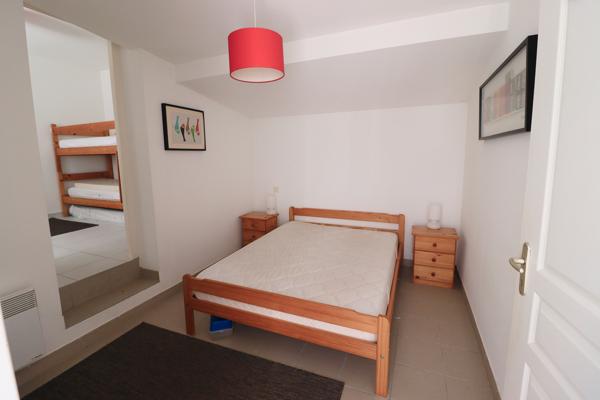 maison Meschers Sur Gironde Meschers-sur-Gironde (17132)