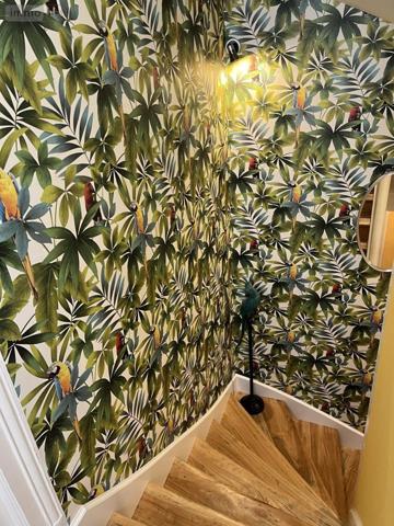 Maison à vendre à Épernay dans la Marne (51200), ref : 51022-2335