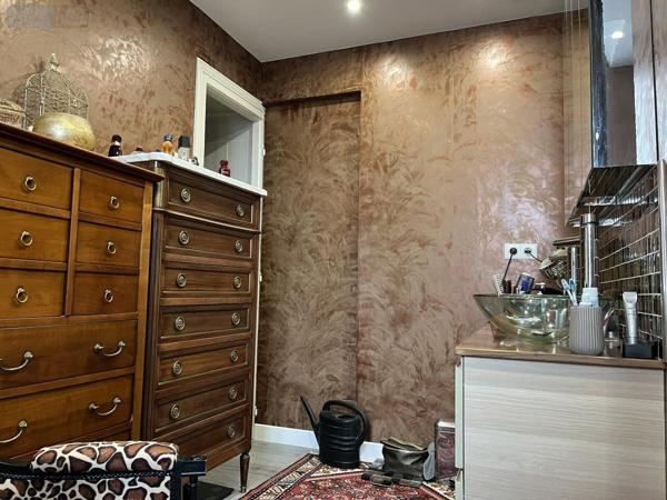 Maison à vendre à Épernay dans la Marne (51200), ref : 51022-2335