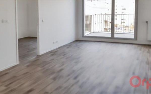 Appartement à louer    2 pièces • 40 m2 Garges-lès-Gonesse