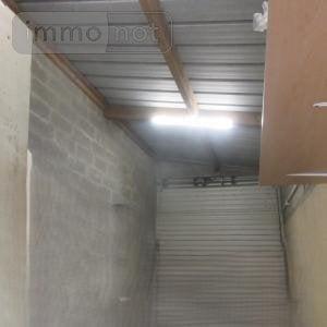 Maison à vendre à Vannes dans le Morbihan (56000), ref : 56077-913V