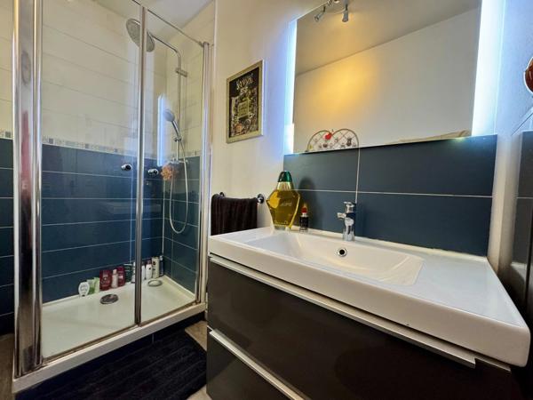 Vente Maison 6 pièces 140 m2 à L'Isle-Adam