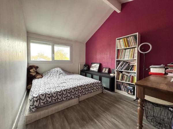 Vente Maison 6 pièces 140 m2 à L'Isle-Adam