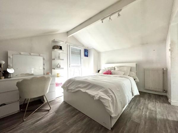 Vente Maison 6 pièces 140 m2 à L'Isle-Adam