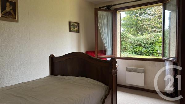 Maison à vendre  5 pièces - 97 m2 ABONDANT - 28