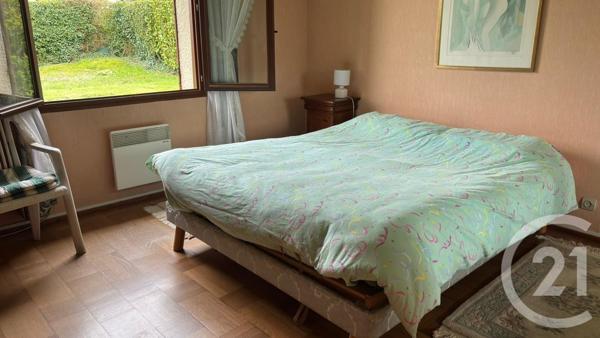 Maison à vendre  5 pièces - 97 m2 ABONDANT - 28