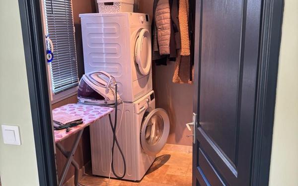 Maison à vendre    5 pièces •  Paulhan