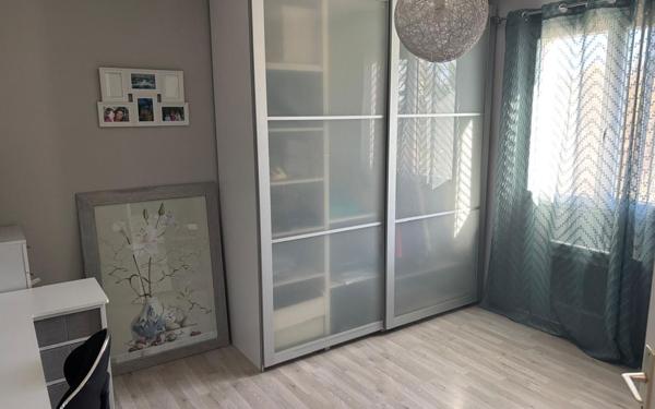 Maison à vendre    5 pièces •  Paulhan