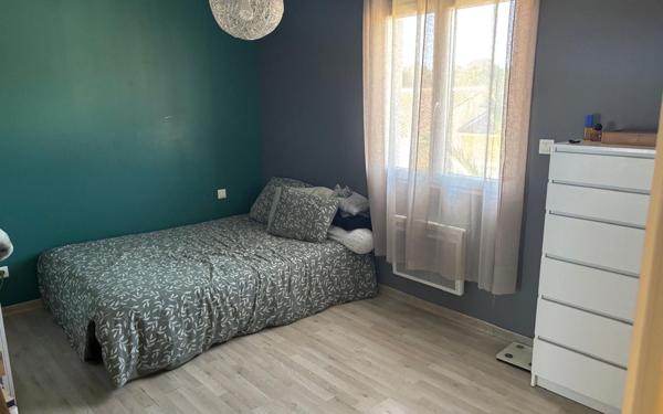 Maison à vendre    5 pièces •  Paulhan