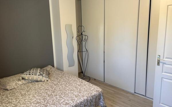 Maison à vendre    5 pièces •  Paulhan