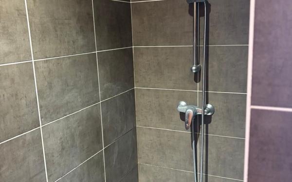 Maison à vendre    5 pièces •  Paulhan