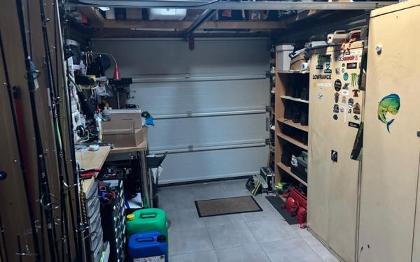 Maison à vendre    5 pièces •  Paulhan