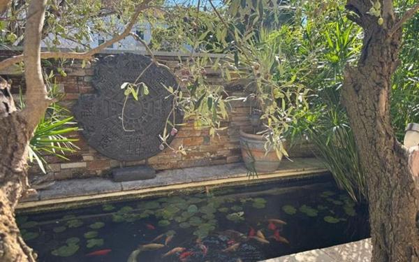 Maison à vendre    5 pièces •  Paulhan