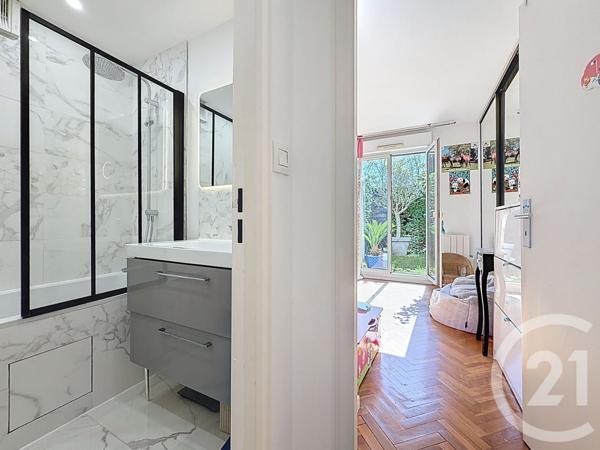 Appartement F3 à vendre  3 pièces - 68,47 m2 VAUCRESSON - 92