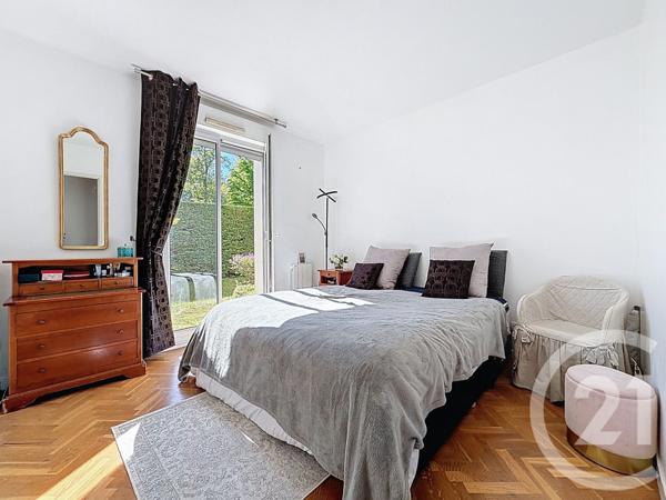 Appartement F3 à vendre  3 pièces - 68,47 m2 VAUCRESSON - 92