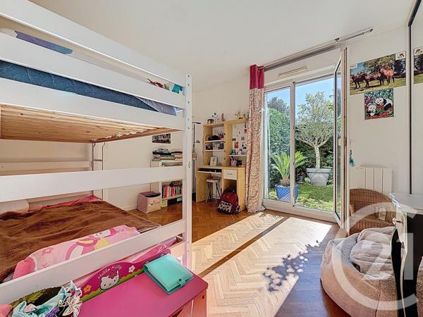 Appartement F3 à vendre  3 pièces - 68,47 m2 VAUCRESSON - 92