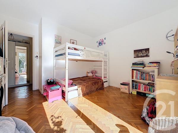 Appartement F3 à vendre  3 pièces - 68,47 m2 VAUCRESSON - 92