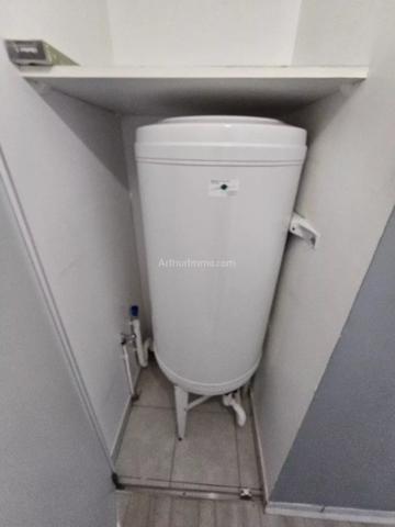 Location Appartement 2 pièces 43 m2 à Guingamp