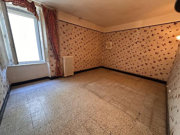 Maison de maitre à PEPIEUX proche CARCASSONNE + appartement avec extérieur