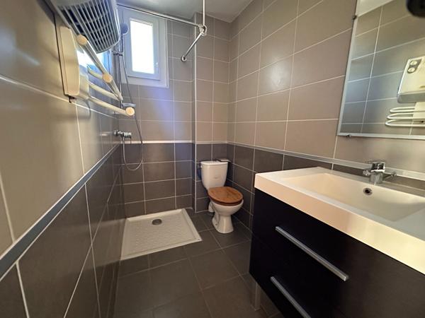 Maison de maitre à PEPIEUX proche CARCASSONNE + appartement avec extérieur