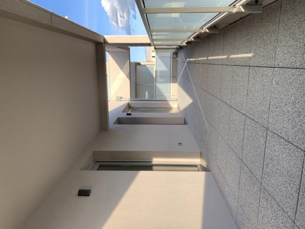 Location Appartement 3 pièces Haguenau (67500) - centre ville