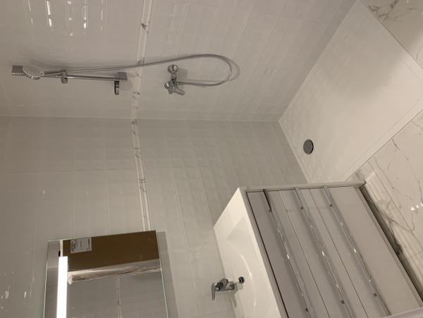 Location Appartement 3 pièces Haguenau (67500) - centre ville